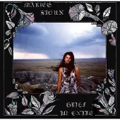 Konkurrent Mariee Sioux - Grief In Exile (LP)
