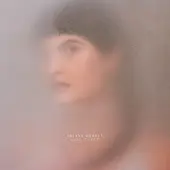 Konkurrent Briana Marela - Call It Love (LP) (Coloured Vinyl) (Limited Edition)