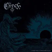 Konkurrent CHRCH - Light Will Consume Us All (LP)
