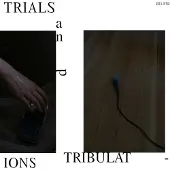 Konkurrent JH1.FS3 - Trials And Tribulations (LP)