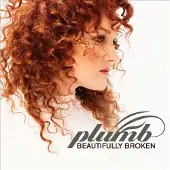 Universal Music Plumb - Beautifully Broken (CD)