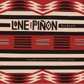 Konkurrent Lone Pinon - Dias Felices (String Music Of America's Southwest And Mexico's North) (CD)