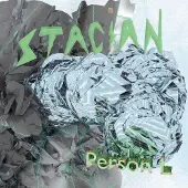 Konkurrent Stacian - Person L (LP)