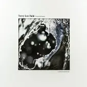 Konkurrent Terry Lee Hale - Proof Of A Promise (LP)