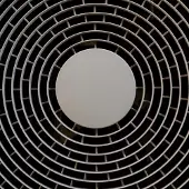 Konkurrent Wire - Wire (LP)