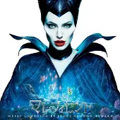 Universal Music Maleficent