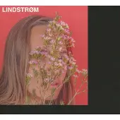 Konkurrent Lindstrøm - It's Alright Between Us As It Is (CD)