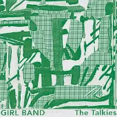 Rough trade The Talkies