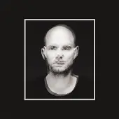 Konkurrent Tomas Barfod - Love Me (2 LP)
