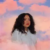 Konkurrent Kaina Castillo - Next To The Sun (LP) ( Limited Edition) (Coloured Vinyl)