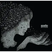 Konkurrent Aseethe - Hopes Of Failure (LP)