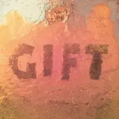 Konkurrent Burnt Ones - Gift (CD)