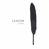 Konkurrent Silmus - Laaksum (LP)
