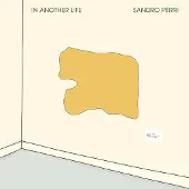 Konkurrent Sandro Perri - In Another Life (CD)