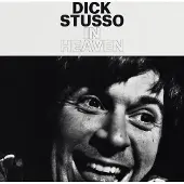 Konkurrent Dick Stusso - In Heaven (CD)