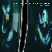 Konkurrent Augustus Muller - Machine Learning Experiments (LP)