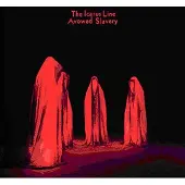 Konkurrent The Icarus Line - Avowed Slavery (CD)