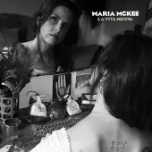 Konkurrent Maria McKee - La Vita Nuova (2 LP)