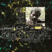 Konkurrent Nazar - Guerrilla (CD)