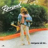 POLYDOR Morgane de toi