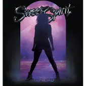 Konkurrent Sweet Spirit - Trinidad (LP)