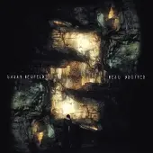 Konkurrent Sarah Neufeld - Hero Brother (LP)