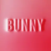 Konkurrent Matthew Dear - Bunny (CD)