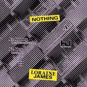 Konkurrent Loraine James - Nothing (12" Single)