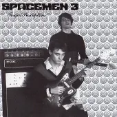 Konkurrent Spacemen 3 - Forged Prescriptions (2 CD) (Remastered)