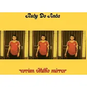 Konkurrent Rudy De Anda - The Mirror (7" Single) (Coloured Vinyl) ( Limited Edition)