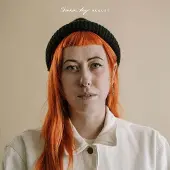 Konkurrent Shannon Lay - August (LP) (Coloured Vinyl) ( Limited Edition)