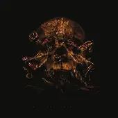 Ginza.se Dark Buddha Rising - II (CD)