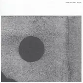 Konkurrent Masayoshi Fujita - Stories (CD)