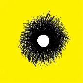 Konkurrent Jackson Scott - Sunshine Redux (CD)