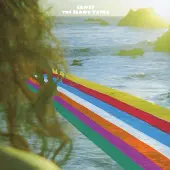 Konkurrent Blank Tapes - Candy (12" Single)
