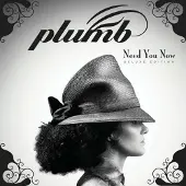 Coast2Coast Plumb - Need You Now (2 LP) (Deluxe Edition)