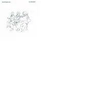 Konkurrent Slaughter Beach, Dog - At The Moonbase (LP)