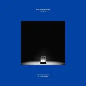 Ginza.se T. Griffin - The Proposal (LP) (Limited Edition)