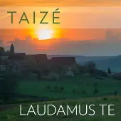 OUTHERE Various Artists - Laudamus Te (CD)