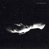 Konkurrent Quinn Oulton - Alexithymia (LP)