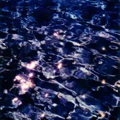 Konkurrent LNZNDRF - II (LP) (Coloured Vinyl)