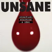 Konkurrent Unsane - Improvised Munitions & Demo (CD)