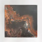 Konkurrent High Vis - Blending (CD)