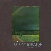Konkurrent Clipd Beaks - To Realize (CD)