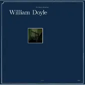 Konkurrent William Doyle - The Dream Derealised (LP) (Limited Edition)