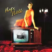 Konkurrent Nyx Nótt - Themes From... (CD)