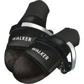 Trixie Walker Care Comfort Hondenschoen