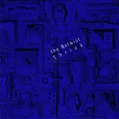 Konkurrent Notwist - Shrink (CD)