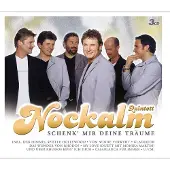 Universal Music Schenk' Mir Deine Träume