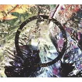 Konkurrent The Comet Is Coming - Channel The Spirits + Prophecy (2 CD) (Special Edition)